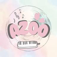 AZOO