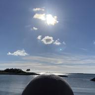 😸りあっぷ🐱🐈