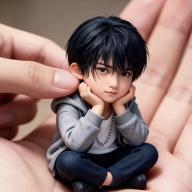 🍀🐬S꙰o꙰r꙰a꙰