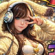 🎧🫧 julia