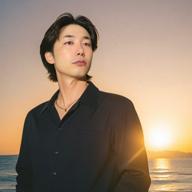 （SHIN）