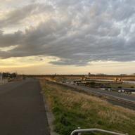 🌻花木 虹雨🌻（はなき こう）