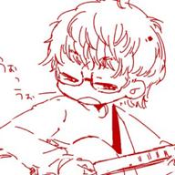 みやつか えがお🤗ᩚ