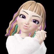 💕💃chiko💃💕