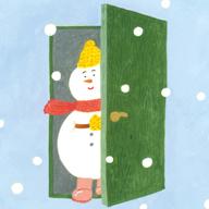 ☣️あんぽんたん🌴🫪