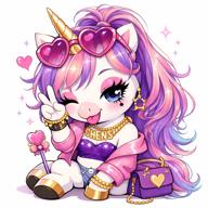Chens-ちぇんす-🪻🦄