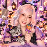 Tarako.