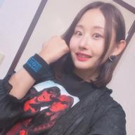 声優🍑坂井愛実