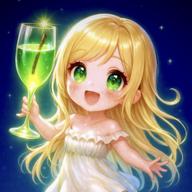 🍃茶柱🍃感謝🥰