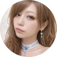 おんすけ💋🌙* :ﾟ