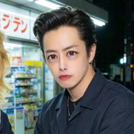卄ㄙ🎭スン💋Y...⸜🫶⸝💍