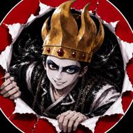 hirooo👁10.10四谷