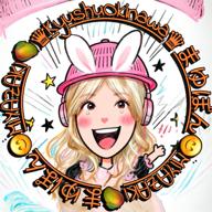 まゆぽん😊九州沖縄