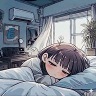 ⠀⠀⠀⠀⠀ ᶻ 𝗓 𐰁