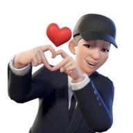 🌈ⓒⓐⓜⓔⓛ✨️🌈