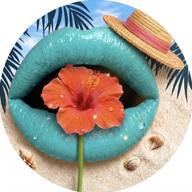 ちゃんまよ💋21時〜24時夏歌