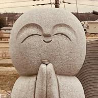 🍀🍀kemia✨懐メロ専✨