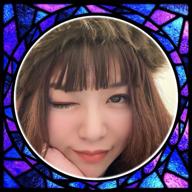 ノエル👘🖖🏻