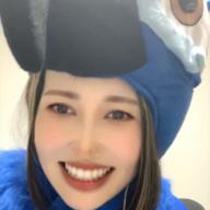 ゴリママ🍌プロフ🤎