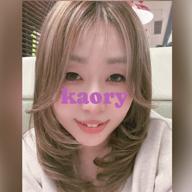 kaory