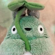 ⭐️つばさ⭐️