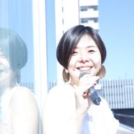 マリコiroナガサキ