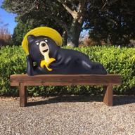 し̤̮ぇび̤̮た̤̮ま🧸ྀི🍌