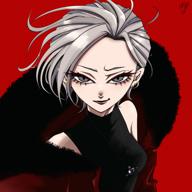 ねる😴💤歌唱王FINAL💪🔥