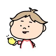ナサ🦥ガワ16日AO枠イベ