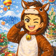 28日21時🧚SHOHEI3🌞