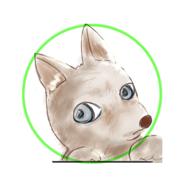 そらぐも ひせい