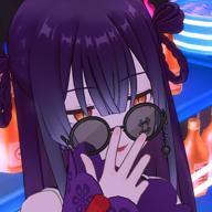 チェルシィ🍬