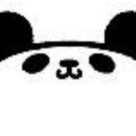 ぱんだジロー🔥北関東代表