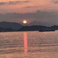 🐯中国四国かず⚓️地方対抗