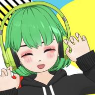 🐸ななみょ〜ん🎈