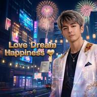 ⚜️TAKA∞💫🎤🐇👑