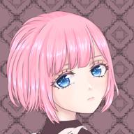 まもの☪︎*｡꙳