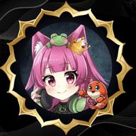 🍭ゆりあ🐸15日金22時配信