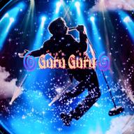 🌀Guru×Guru🌀
