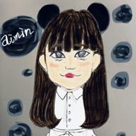 🐭aimin
