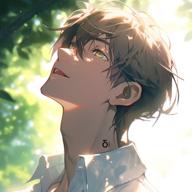 チー牛。(ひがし)