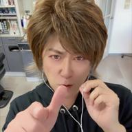 🦄マナブ君💈