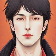 ZICﾟS൧̑ Ｎ💉