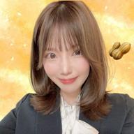 まめまめ🥜