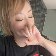 💫🐒しほ❤︎B🐒🐒🐒🐒🐒🐒🎃