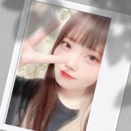 🎣にゃんこฅ( ̇꒳ ̇ฅ)🐠