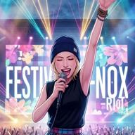 🌎AO..*歌唱王決勝🔥