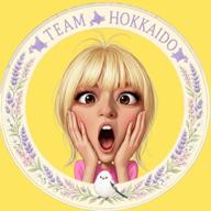 ちびまき💗