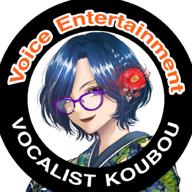 ⁂.潤.⁂⋆❆.*✨️