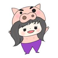 🐮Ayaka🍡